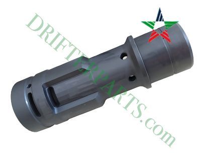 Liner Cylinder - 51317303